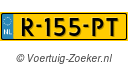 R155PT