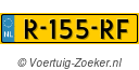 R155RF