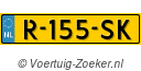 R155SK