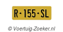R155SL