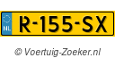 R-155-SX
