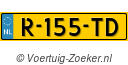 R155TD