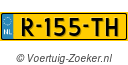 R-155-TH
