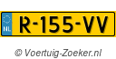 R155VV