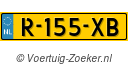 R155XB