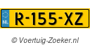 R155XZ