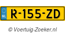 R155ZD