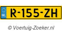 R155ZH