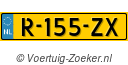 R155ZX