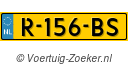 R156BS