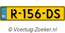 R156DS