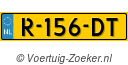 R156DT