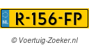 R156FP
