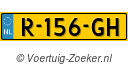 R156GH