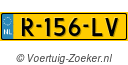 R156LV