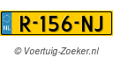R156NJ