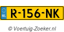 R156NK