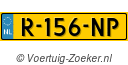 R156NP