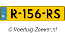R156RS