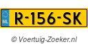 R156SK