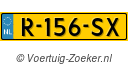 R-156-SX
