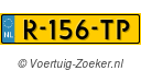 R156TP