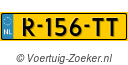 R156TT