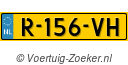 R156VH
