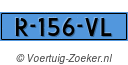 R156VL