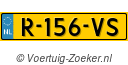 R156VS