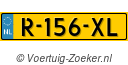 R156XL