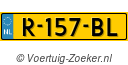 R157BL