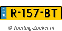 R157BT