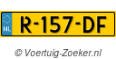 R157DF