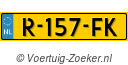 R157FK