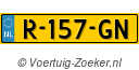 R157GN