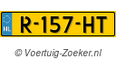 R157HT