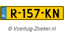 R157KN