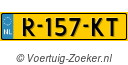 R157KT