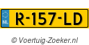 R157LD