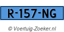 R157NG