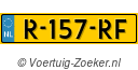 R157RF