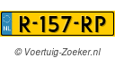 R157RP
