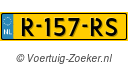 R157RS