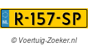 R157SP