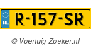 R157SR