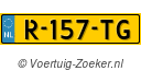 R157TG