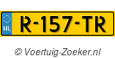 R157TR