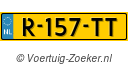 R157TT