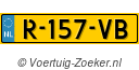 R157VB